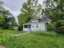 featured image of 1321 S 19th St