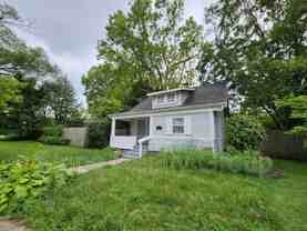 1321 S 19th St - Photo 1 of 1