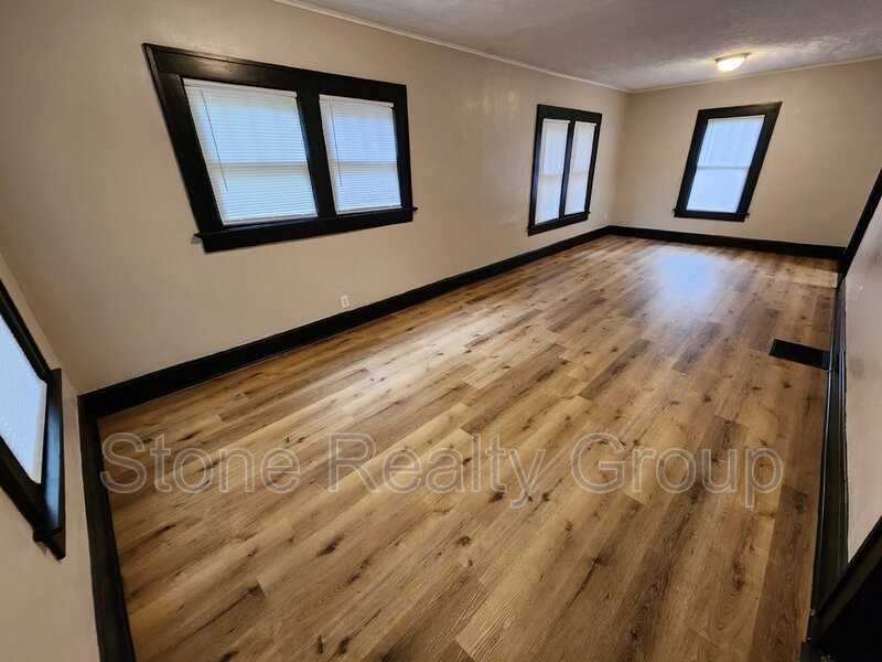 1321 South 19th Street - Photo 2 of 11