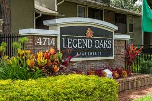 Legend Oaks - Photo 1 of 1