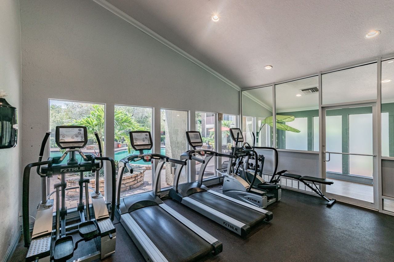 Legend Oaks - Photo 7 of 26