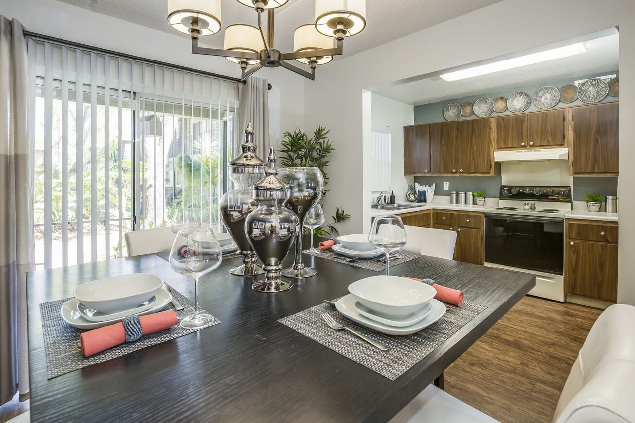 Briarcrest  at Winter Haven - Photo 3 of 15