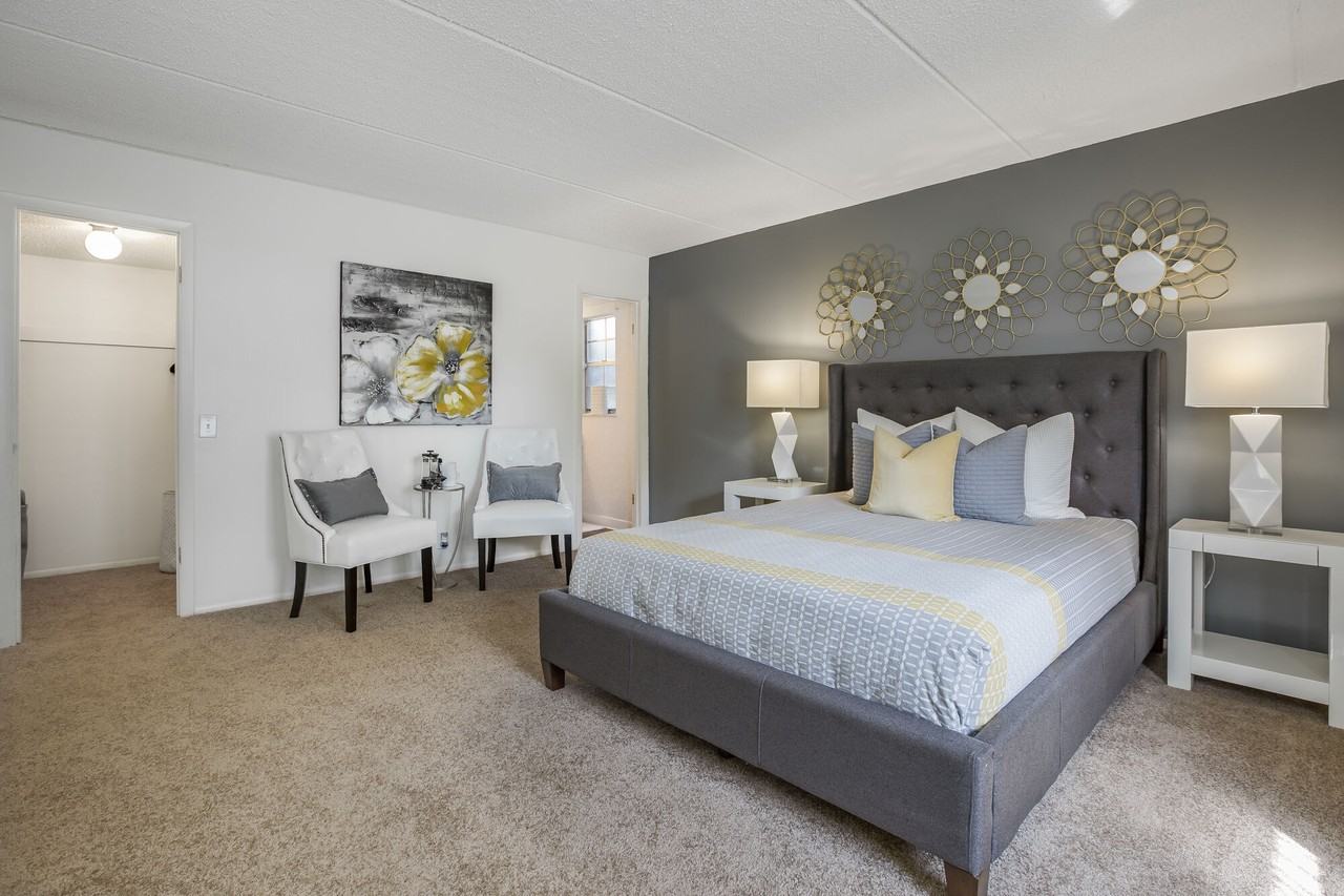 Briarcrest  at Winter Haven - Photo 6 of 15