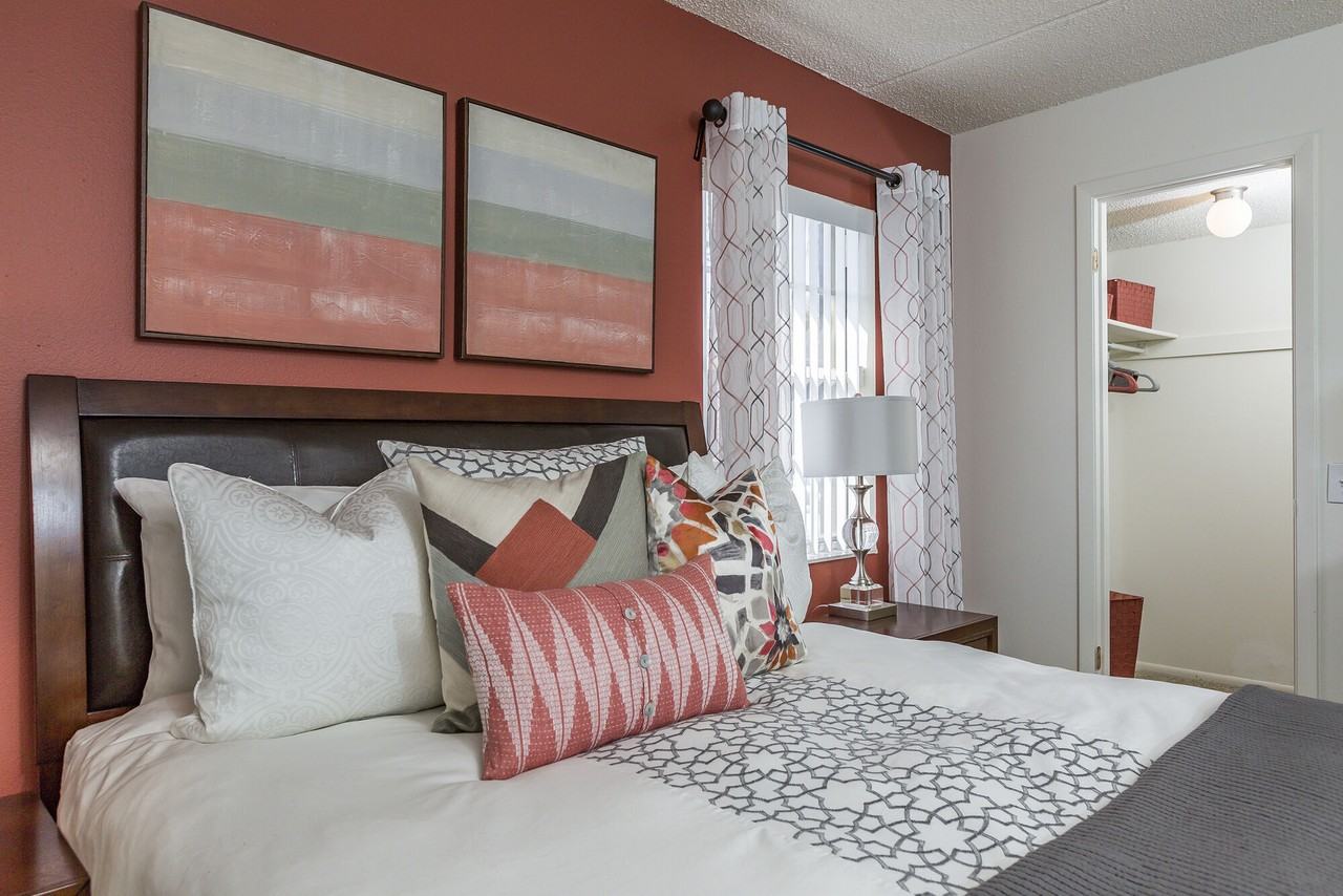 Briarcrest  at Winter Haven - Photo 7 of 15