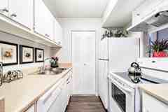 Coopers Pond - Photo 1 of 1