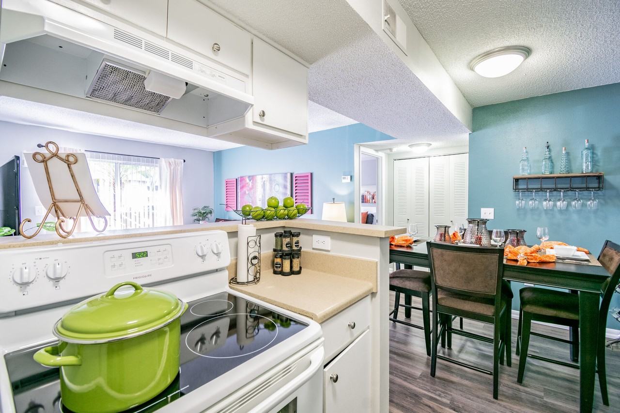 Coopers Pond - Photo 2 of 33