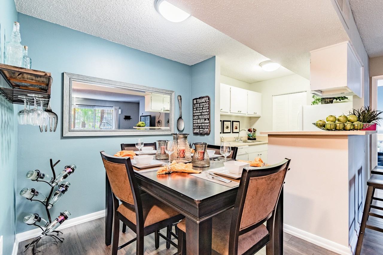 Coopers Pond - Photo 4 of 33