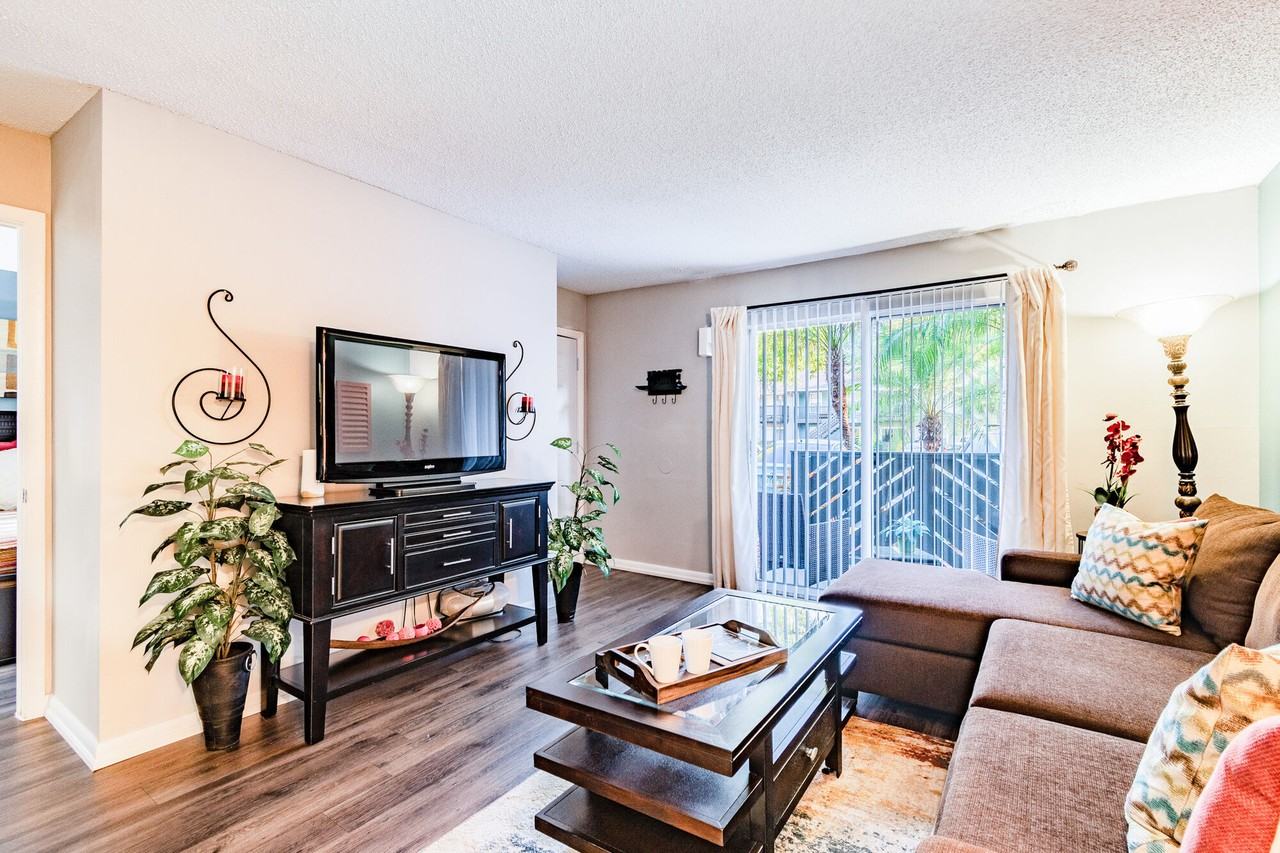 Coopers Pond - Photo 5 of 33