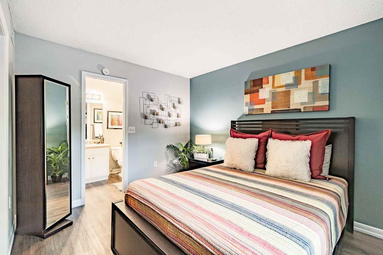 Coopers Pond - Photo 7 of 33