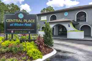 featured image of 7000 University Blvd