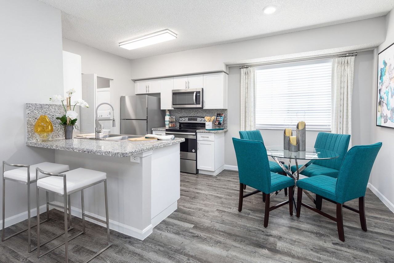 Nova Central - Photo 2 of 33