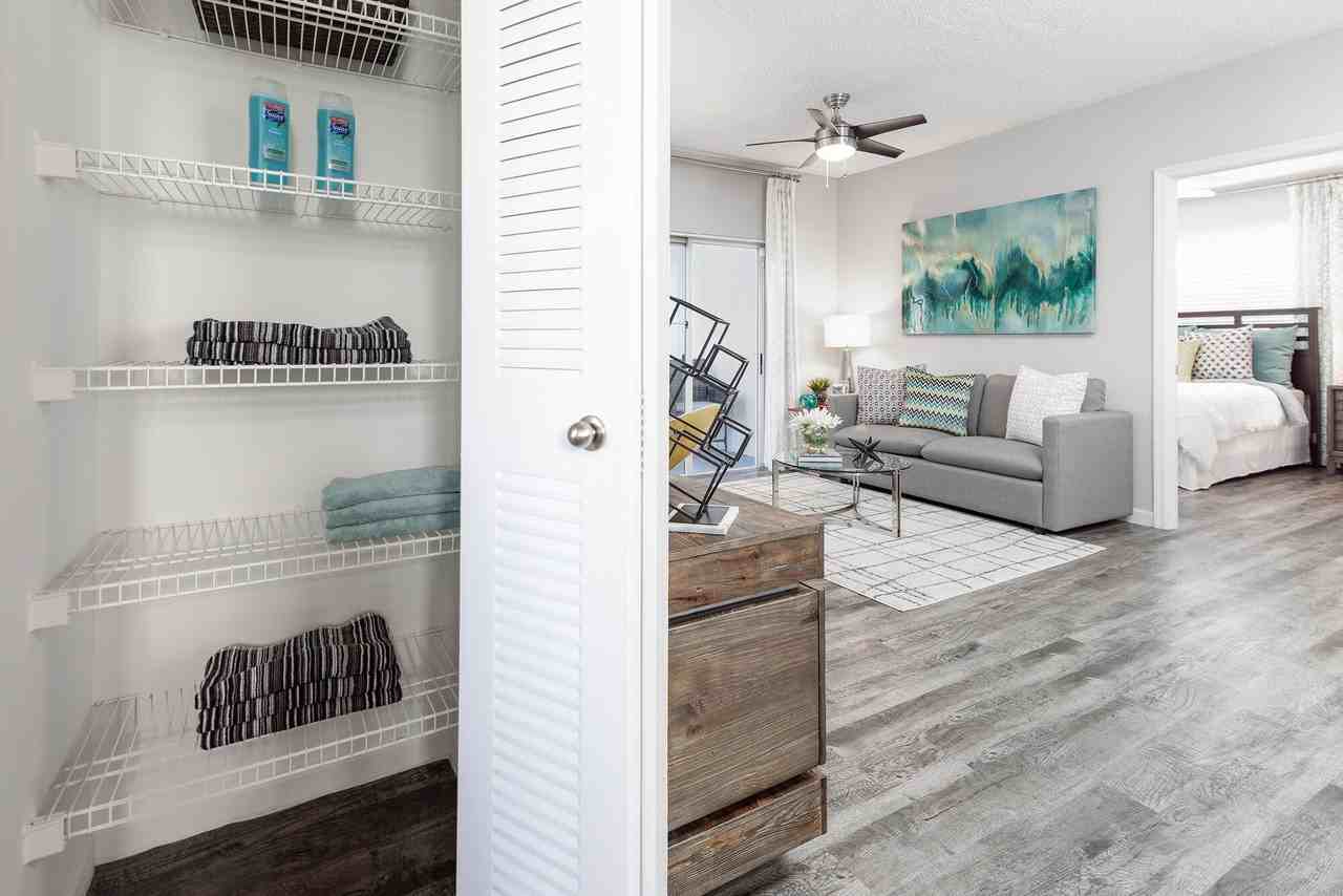 Nova Central - Photo 5 of 33