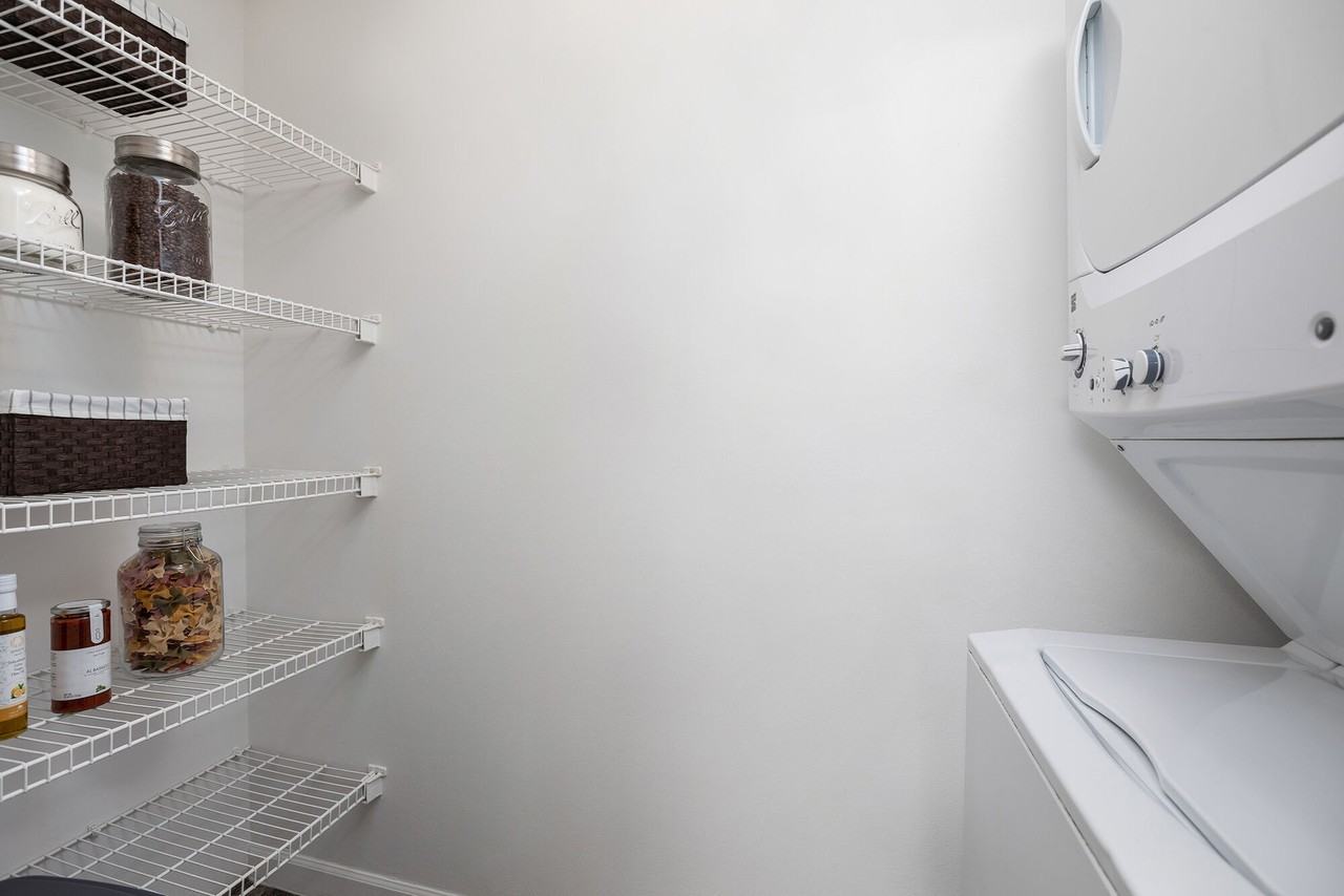 Nova Central - Photo 6 of 33