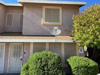 PM-043 1564 Turquoise - Photo 2 of 11