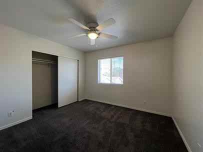 PM-043 1564 Turquoise - Photo 3 of 11