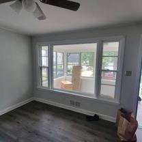 250 Edgeview Rd - Photo 1 of 1