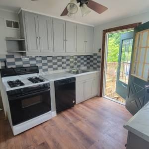 250 Edgeview Rd - Photo 2 of 12