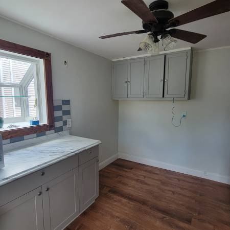 250 Edgeview Rd - Photo 3 of 12