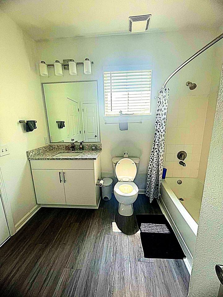 6902 Cameron Crest Circle - Photo 3 of 22