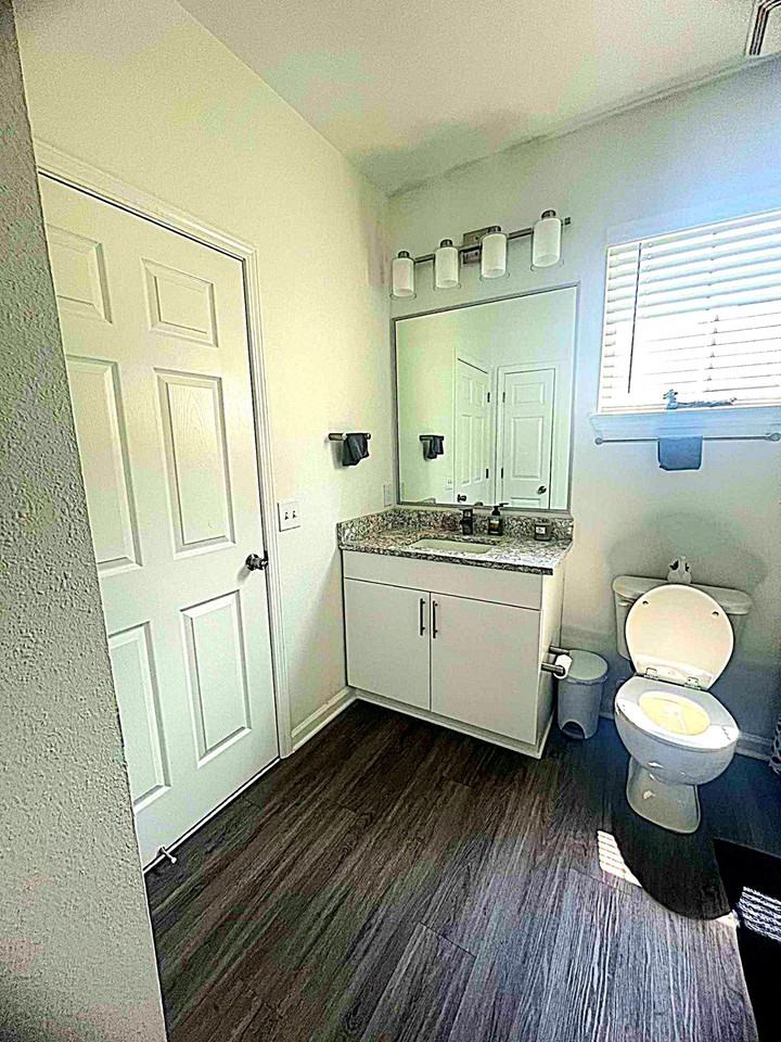 6902 Cameron Crest Circle - Photo 2 of 22