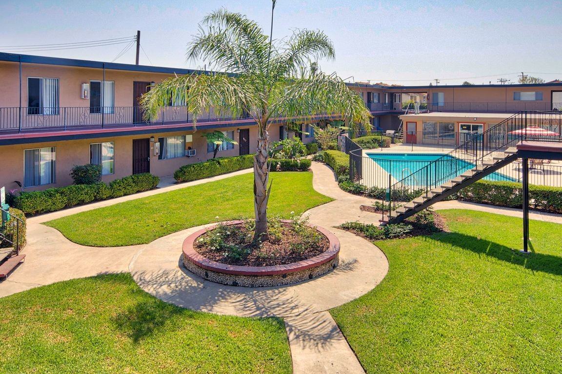 Apartments for Rent In Westminster CA Find 35 Condos Other