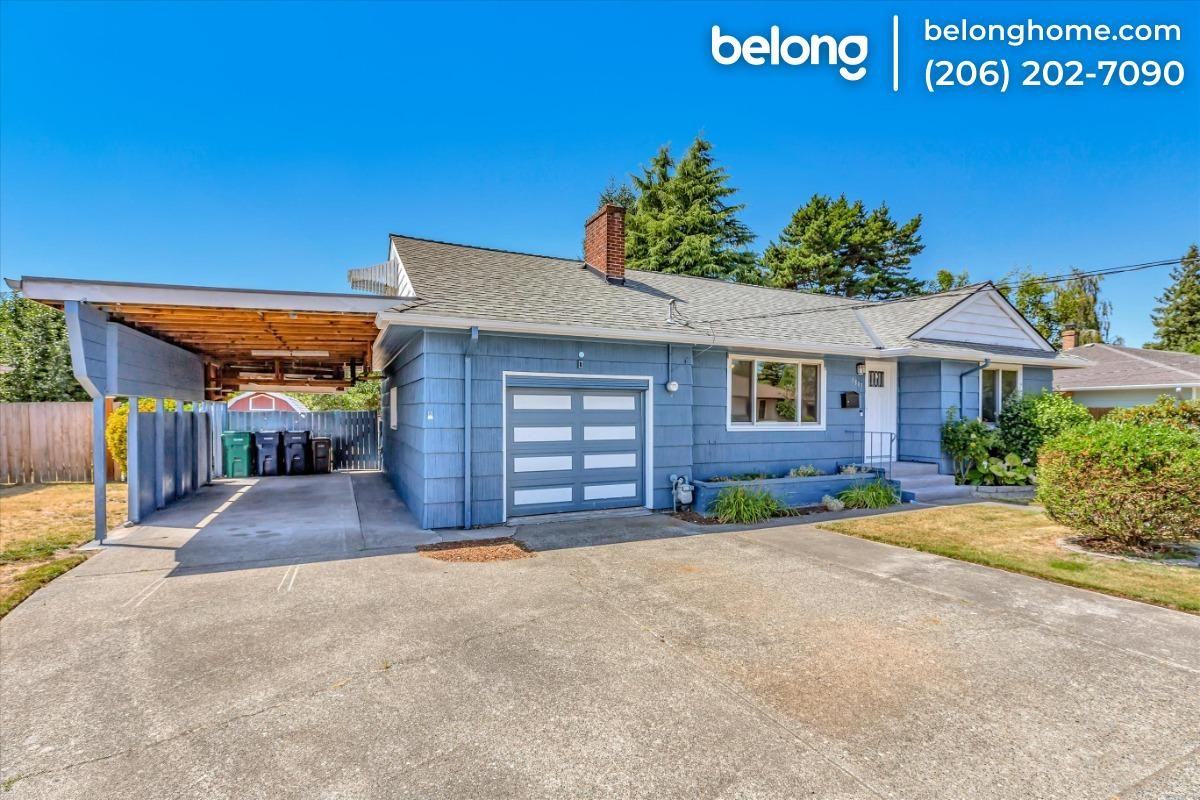 1307 F St Se - Photo 2 of 18