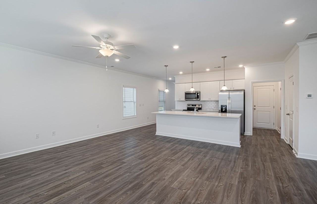 Bridlewood - Photo 3 of 47