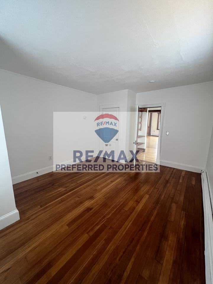 135 Prospect Street #1 - Photo 2 of 8