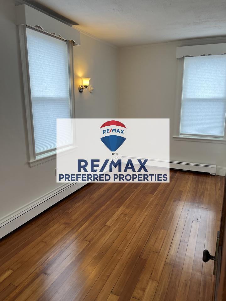 135 Prospect Street #1 - Photo 3 of 8