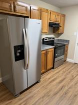 15313 W Hoffman Rd #E - Photo 1 of 1