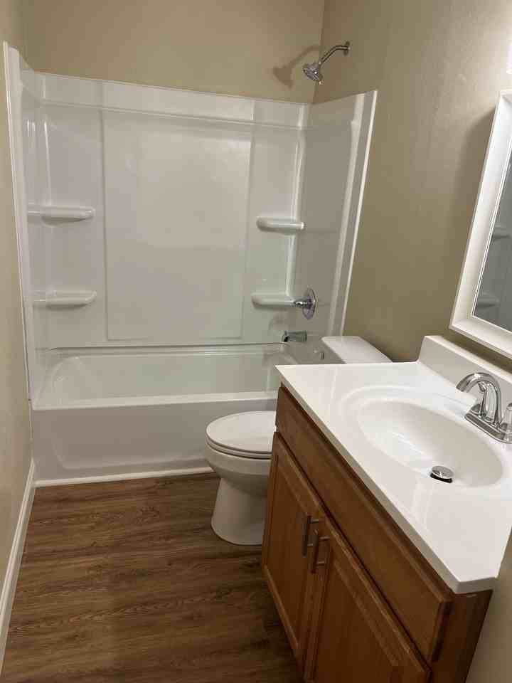 15313 W Hoffman Rd #E - Photo 3 of 7