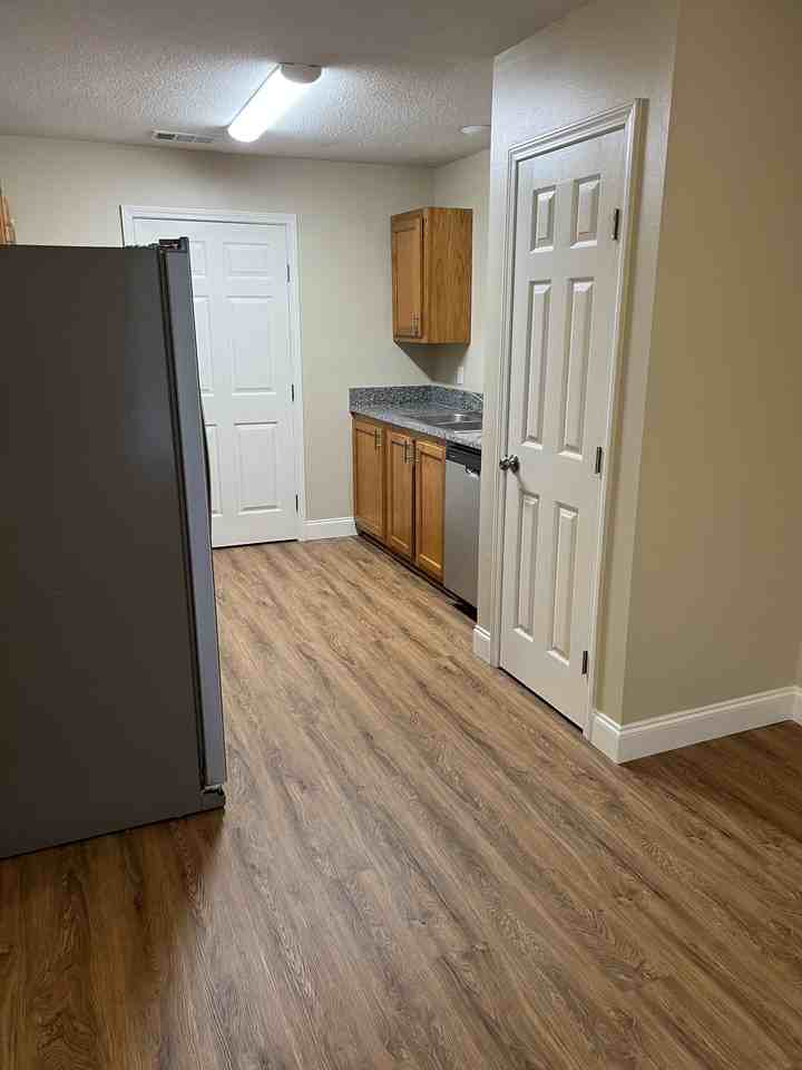 15313 W Hoffman Rd #E - Photo 4 of 7