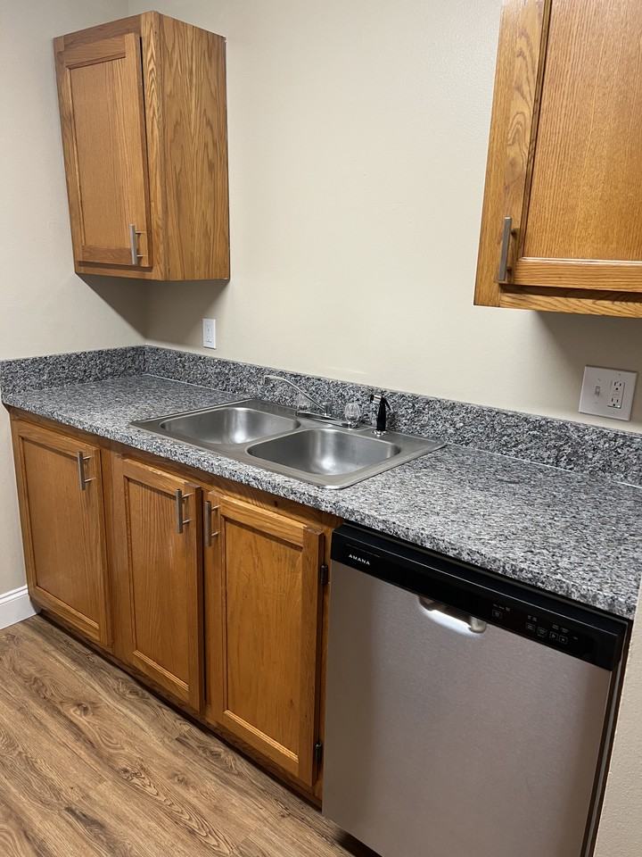 15313 W Hoffman Rd #E - Photo 6 of 7