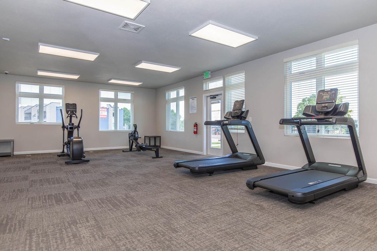 Parc at Prairie Grass - Photo 3 of 50