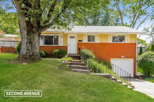36 Apennine Rd - Photo 1 of 1