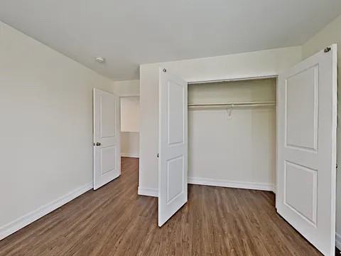 10537 N Sugarloaf Dr - Photo 2 of 17