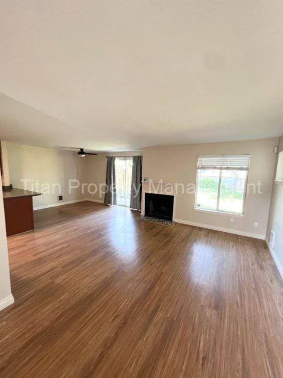 7252 Southeast Thiessen Road - Photo 2 of 18