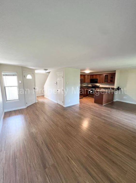 7252 Southeast Thiessen Road - Photo 3 of 18