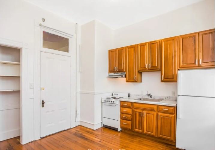 418 Ivy Street - Photo 2 of 11