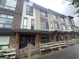 featured image of 16488 64 Avenue