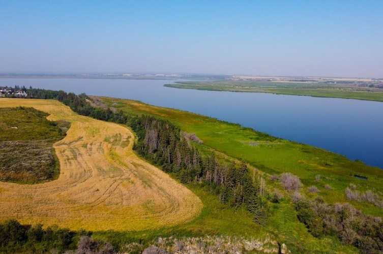 1247 Peregrine Terrace Northwest - Photo 2 of 31