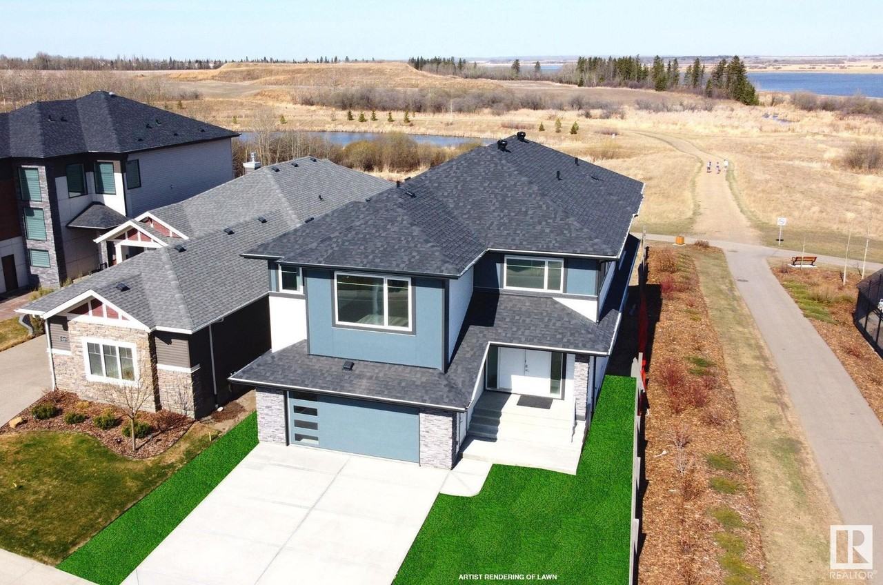 1247 Peregrine Terrace Northwest - Photo 3 of 31