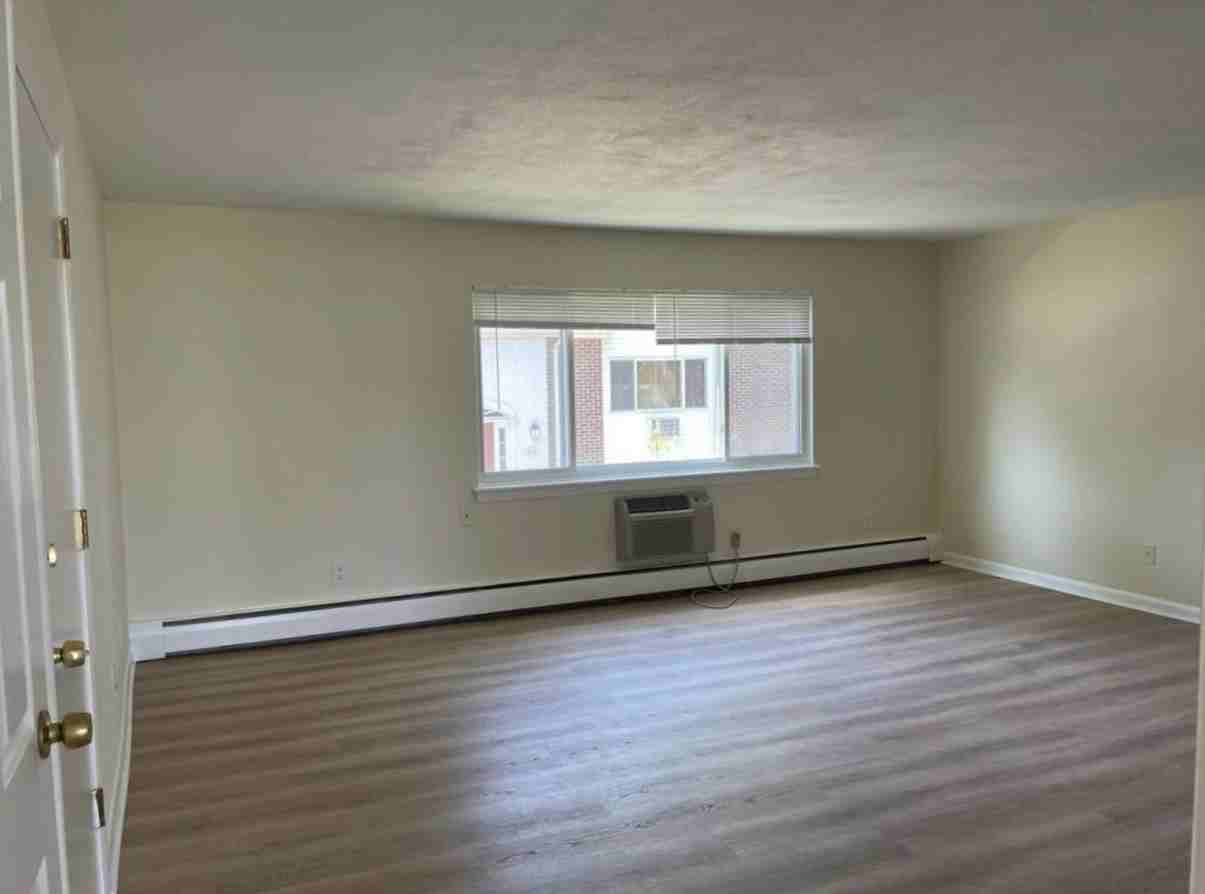 46 Will Drive #63 - Photo 2 of 10