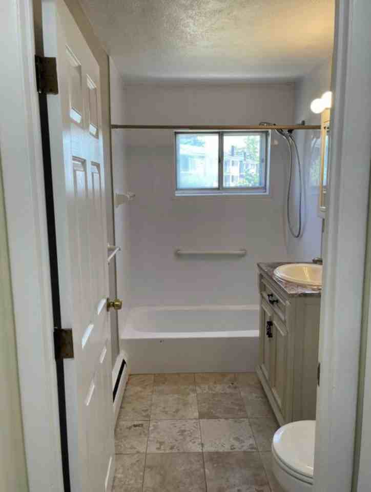 46 Will Drive #63 - Photo 3 of 10