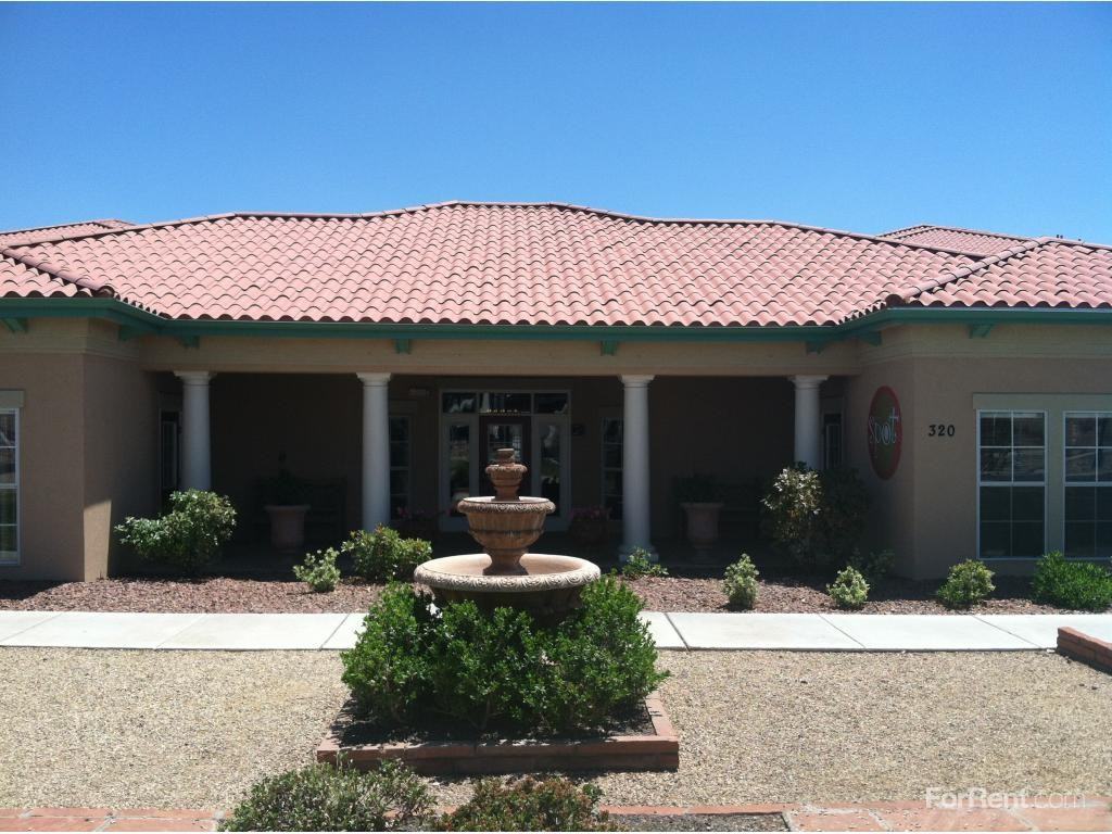 The Verge Las Cruces - Photo 3 of 19