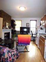 441 W 49th St #7 - Photo 1 of 1