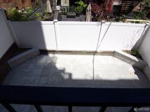 461 W 49th St #1B - Photo 1 of 1