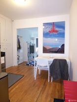 445 W 49th St #5B - Photo 1 of 1
