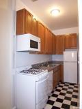 461 W 49th St #1A - Photo 1 of 1