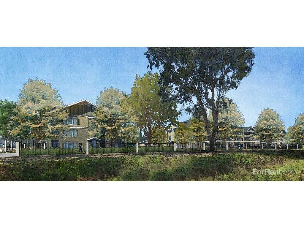 The Artisan - Photo 2 of 2